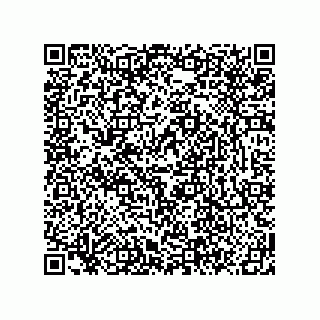 vCard 78619640355