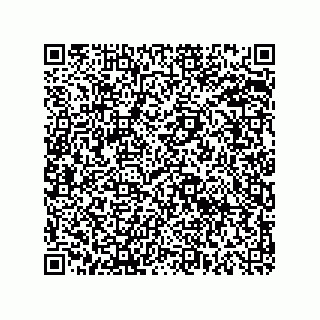 vCard 78619640357