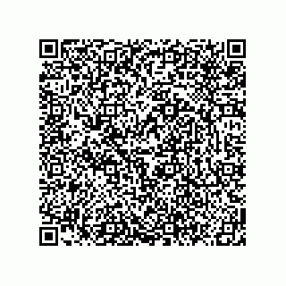 vCard 78619640358