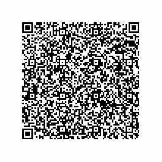 vCard 78619640360