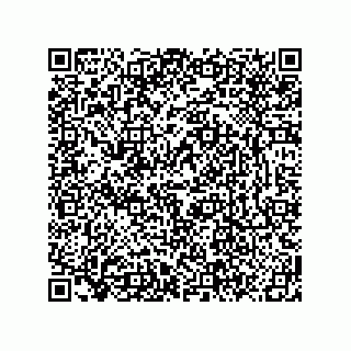 vCard 78619640361