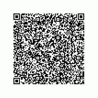 vCard 78619640362