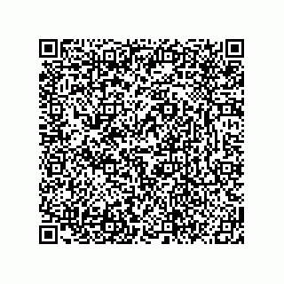 vCard 78619640363