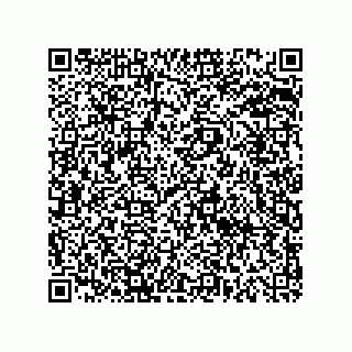 vCard 78619640364