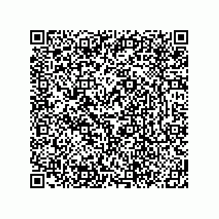 vCard 78619640365
