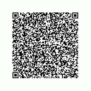 vCard 78619640368