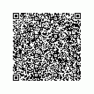 vCard 78619640369