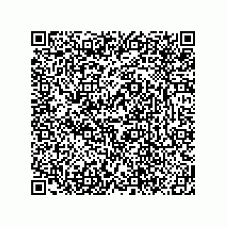 vCard 78619640373