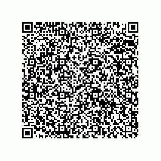 vCard 78619640377