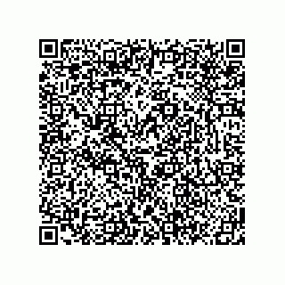 vCard 78619640382