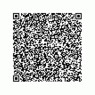 vCard 78619640388