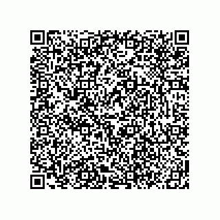 vCard 78619640390