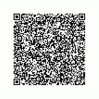 vCard 78619640391