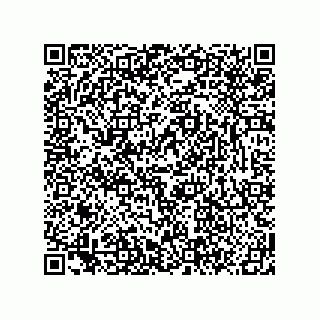 vCard 78619640393
