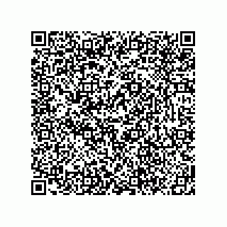 vCard 78619640395