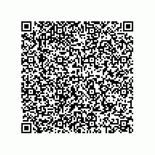 vCard 78619640398