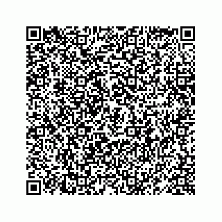 vCard 78619668000