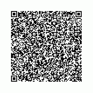 vCard 78619668001