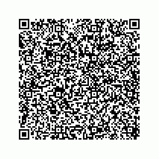 vCard 78619668003
