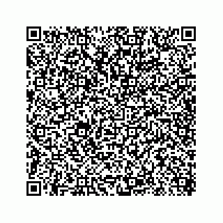 vCard 78619668005