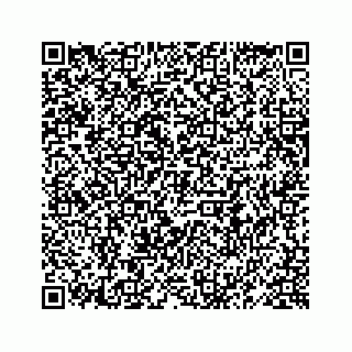 vCard 78619668006
