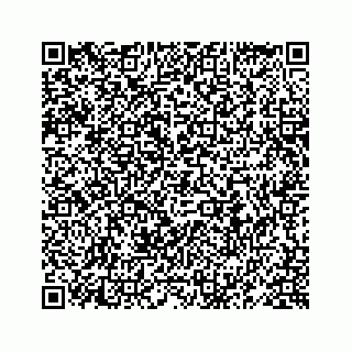 vCard 78619668008