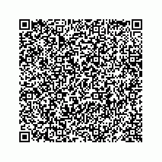 vCard 78619668010