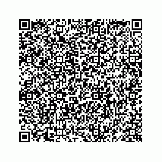 vCard 78619668011