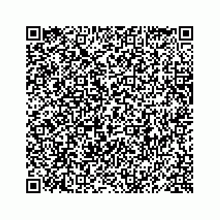 vCard 78619668012