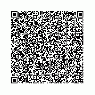 vCard 78619668013