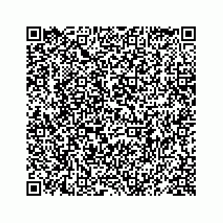 vCard 78619668014