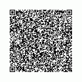 vCard 78619668015
