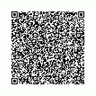 vCard 78619668016