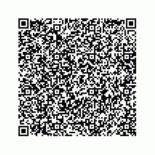 vCard 78619668017