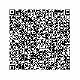 vCard 78619668018