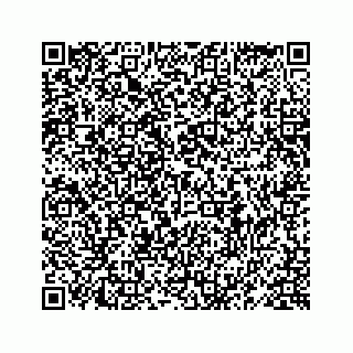 vCard 78619668019
