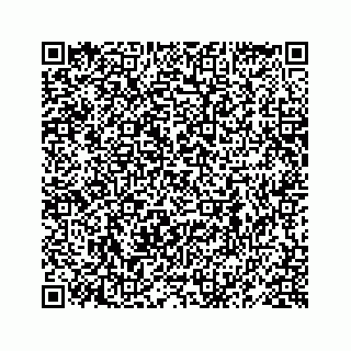 vCard 78619668020