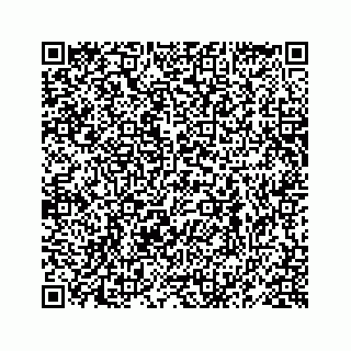 vCard 78619668021