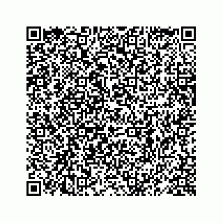 vCard 78619668022