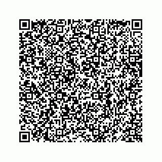 vCard 78619668023