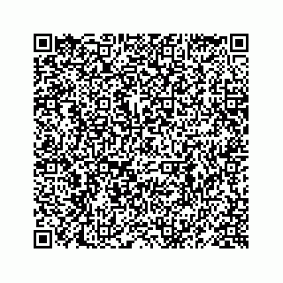 vCard 78619668024