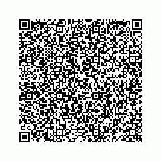 vCard 78619668025