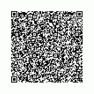 vCard 78619668026