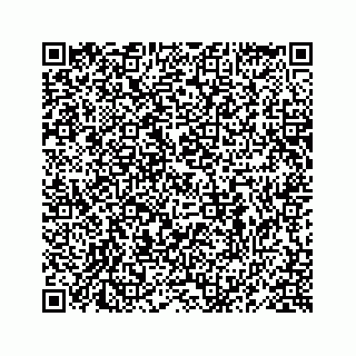 vCard 78619668028
