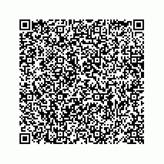 vCard 78619668030