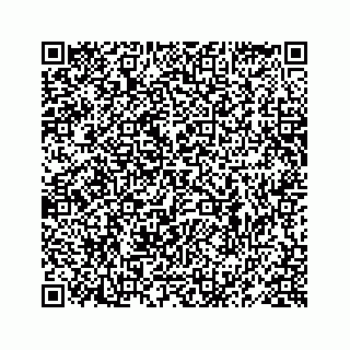 vCard 78619668031