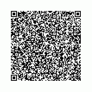 vCard 78619668032