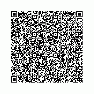 vCard 78619668034