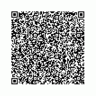 vCard 78619668035