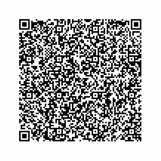 vCard 78619668036